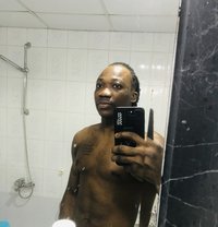 ChocolateBum - Acompañantes masculino in Al Manama