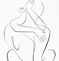 Mac Park - Male escort in Bangalore