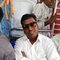 Macboy - Acompañantes masculino in Pune