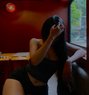 Macha - escort in Mussoorie Photo 1 of 1