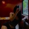 Macha - escort in Mussoorie