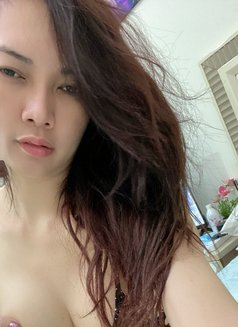 Macha - escort in Dubai Photo 20 of 24