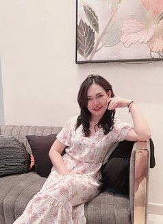 Macha - escort in Dubai Photo 21 of 24