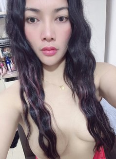 Macha - escort in Ajmān Photo 12 of 12