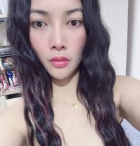 Macha - escort in Ajmān Photo 12 of 12