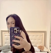 Macha - escort in Ajmān Photo 14 of 14