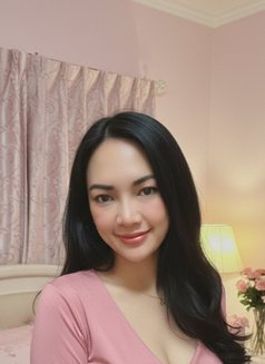 Macha - escort in Ajmān Photo 16 of 16