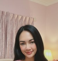 Macha - escort in Ajmān Photo 16 of 16