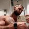 Macho Xxl 23 Cm - Acompañantes masculino in Doha