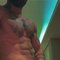 Macho Xxl 23 Cm - Acompañantes masculino in Doha Photo 3 of 6