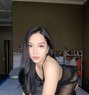 ✦ MACIE ✦ (Violations: 0) - puta in Ho Chi Minh City Photo 8 of 8