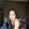✦ MACIE ✦ (Violations: 0) - escort in Ho Chi Minh City