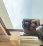 Mackm - Male escort in Mumbai Photo 2 of 5