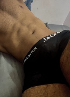 Mackm - Acompañantes masculino in Mumbai Photo 5 of 5