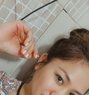 Macky - masseuse in Abu Dhabi Photo 1 of 2