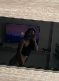 Macky - Transsexual escort in Manila Photo 10 of 26