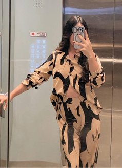 Macky - Transsexual escort in Manila Photo 15 of 26