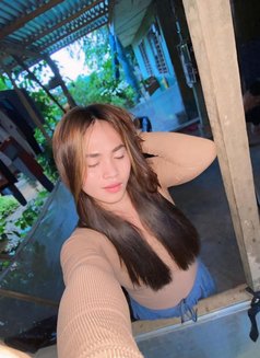 Macky - Transsexual escort in Manila Photo 23 of 26