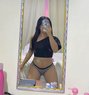 Trishia - Transsexual escort in Davao Photo 25 of 26