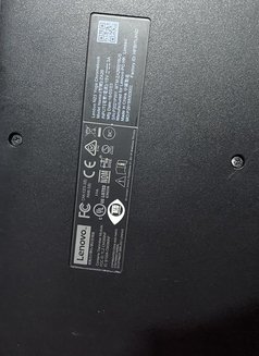 Macky - Transsexual escort in Manila Photo 26 of 26