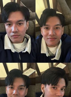 Macky - Acompañantes masculino in Bangkok Photo 8 of 11