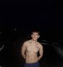 Macky - Male escort in Bangkok Photo 6 of 11
