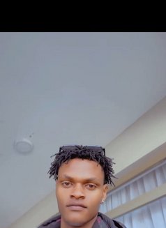 Macky - Transsexual escort in Nairobi Photo 2 of 5