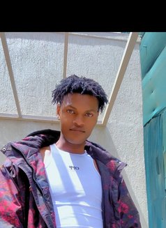 Macky - Transsexual escort in Nairobi Photo 3 of 5