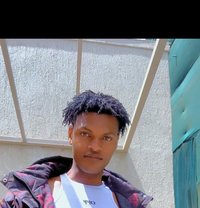 Macky - Acompañantes transexual in Nairobi