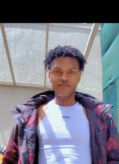 Macky - Transsexual escort in Nairobi Photo 4 of 5