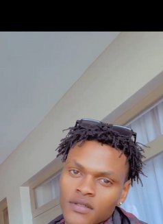 Macky - Transsexual escort in Nairobi Photo 5 of 5