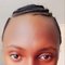 Macky - Transsexual escort in Nairobi