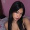 Macy (Telegram : @Kisssy_14) can do anal - puta in Taichung