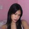 Macy (Telegram : @Kisssy_14) can do anal - puta in Taichung Photo 3 of 5