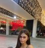 Macy - Transsexual escort in Davao Photo 1 of 1