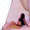 Mada - escort in Bucharest