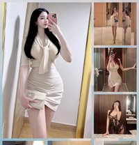 Madam Jungs Real Babes - escort agency in Seoul