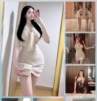 Madam Jung's Real Girls - escort in Seoul