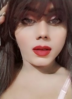 Madam LEONA , Best Services & Cam Sex 🤗 - Dominadora transexual in Colombo Photo 30 of 30