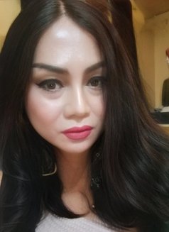 Mistress Jessica Domination Kinky Fetish - Transsexual dominatrix in Bali Photo 20 of 30