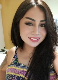 Mistress Jessica Domination Kinky Fetish - Dominadora transexual in Bali Photo 22 of 30