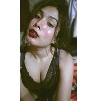 Madam Mona - Acompañantes transexual in Kolkata