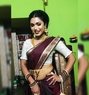 Madam Mona - Transsexual escort in Kolkata Photo 8 of 10