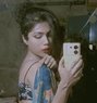 Madam Mona - Transsexual escort in Kolkata Photo 3 of 13