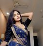 Madam Samaira - Transsexual escort in New Delhi Photo 18 of 20