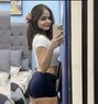 Madam Samaira - Transsexual escort in New Delhi Photo 23 of 24