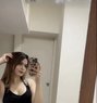 Madam Samaira - Transsexual escort in New Delhi Photo 27 of 27