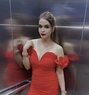 Madam Samaira - Transsexual escort in New Delhi Photo 30 of 30