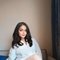 Madam Samaira - Transsexual escort in New Delhi Photo 3 of 18