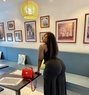 Madam Sarah - escort agency in Accra Photo 1 of 1